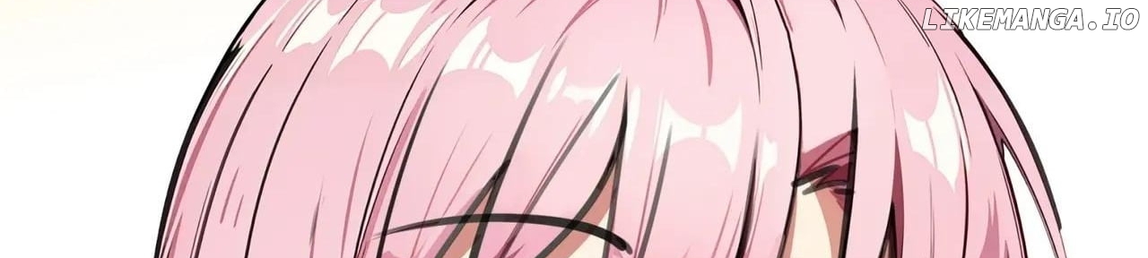 Daddy President Is Too Hard To Deal With Chapter 196 - page 69
